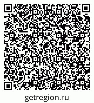 79068519942
