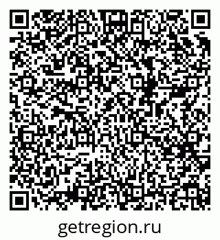 79068519943