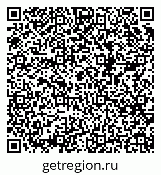 79068519947