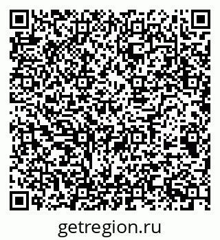 79068519951