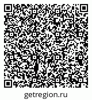 79068519955