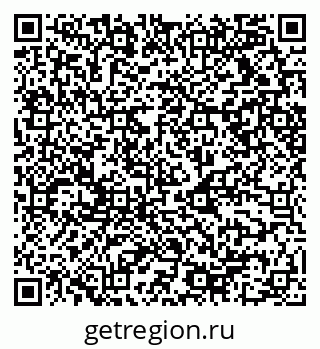 79068519957