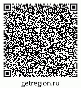 79068519958