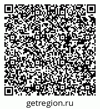 79068519959