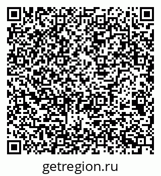 79068519961