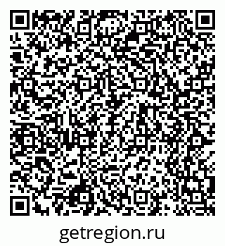 79068519963