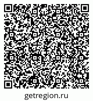 79068519964