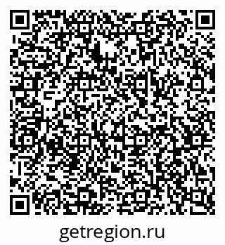 79068519965