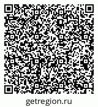 79068519967