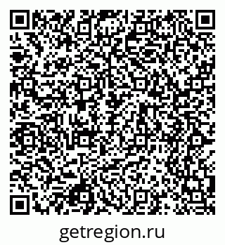 79068519969