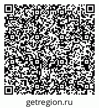 79068519971