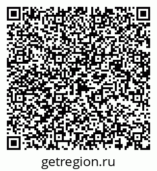 79068519974