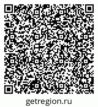 79068519979