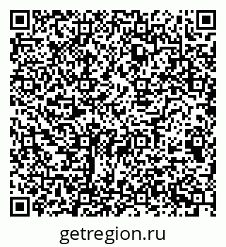 79068519980