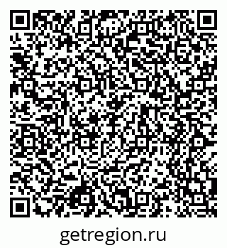 79068519982