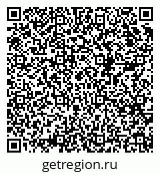 79068519985