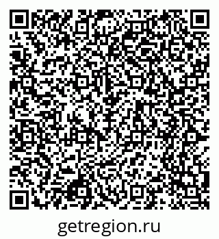 79068519986