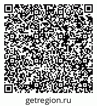 79068519987