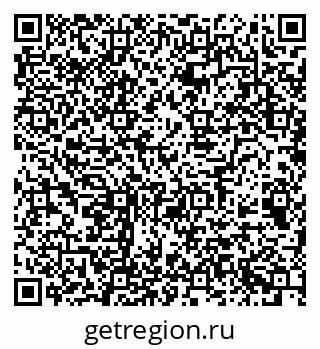 79068519989