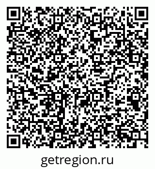 79068519993