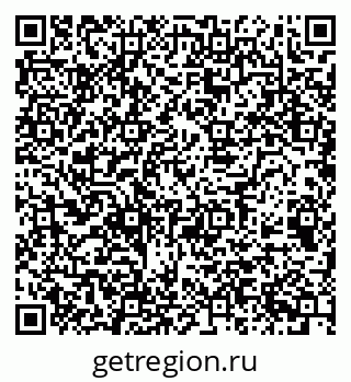 79068519996