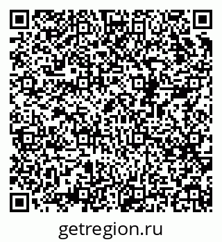 79068519998