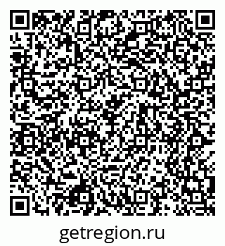 79068519999