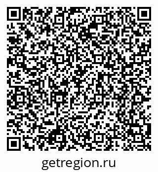 79068520015