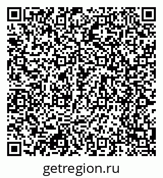 79068520016