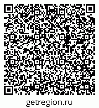 79068520023