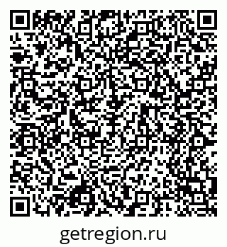 79068520026