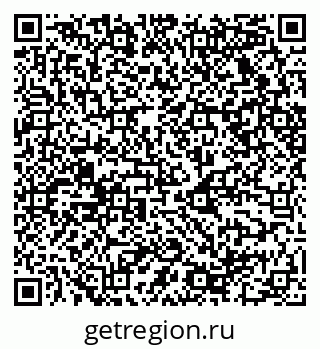 79068520028