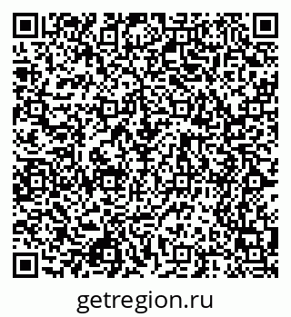 79068520029