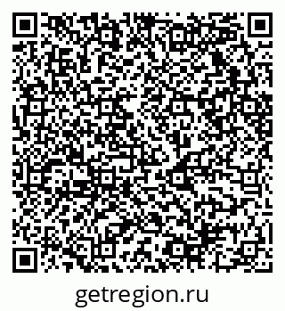 79068520031