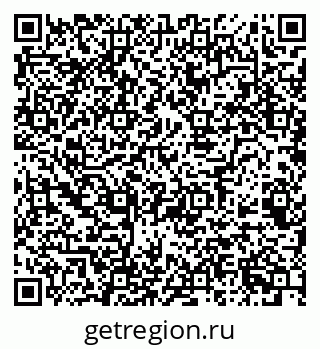 79068520032