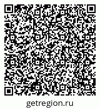 79068520036