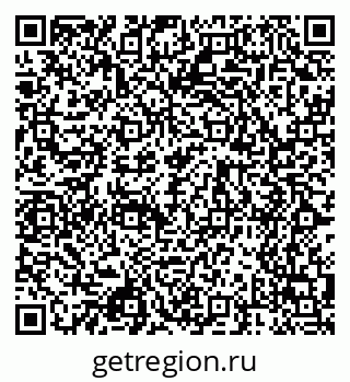 79068520037