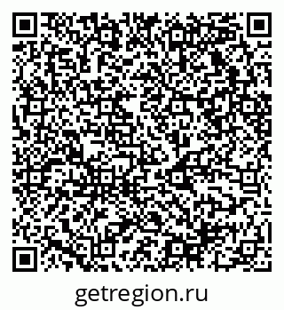 79068520038