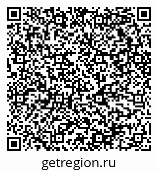79068520039