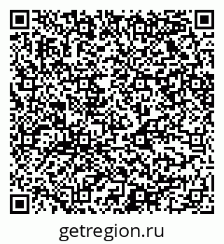 79068520044