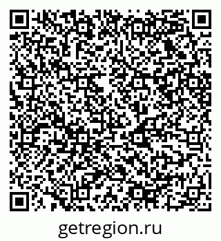 79068520046