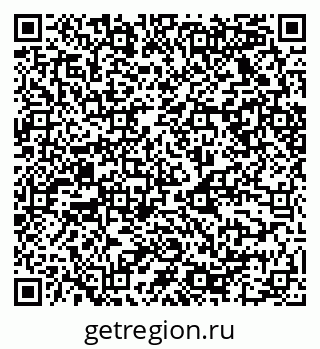 79068520047