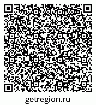 79068520051