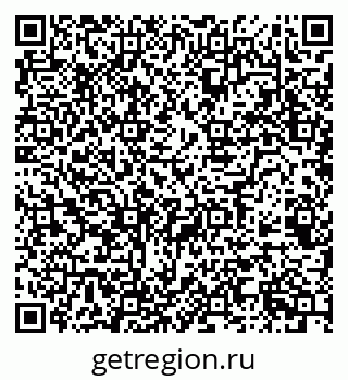79068520052