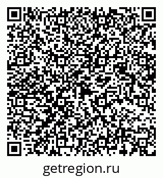79068520054