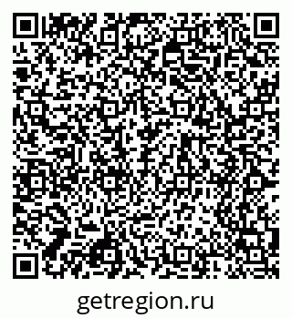 79068520055