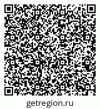 79068520060