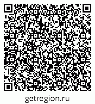 79068520061