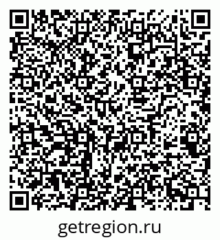 79068520065