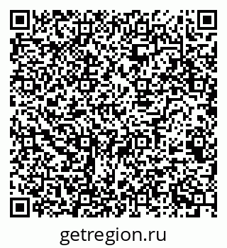 79068520070